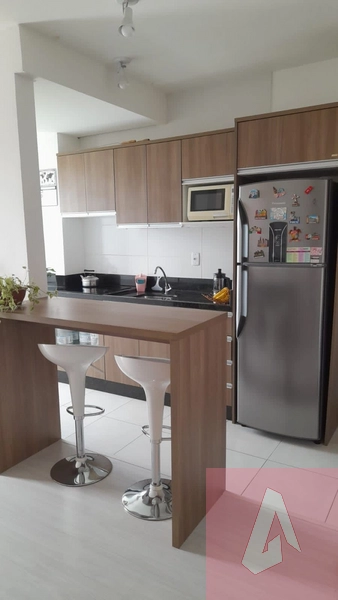 Apartamento a venda: 7ª foto da galeria de imagens do imóvel