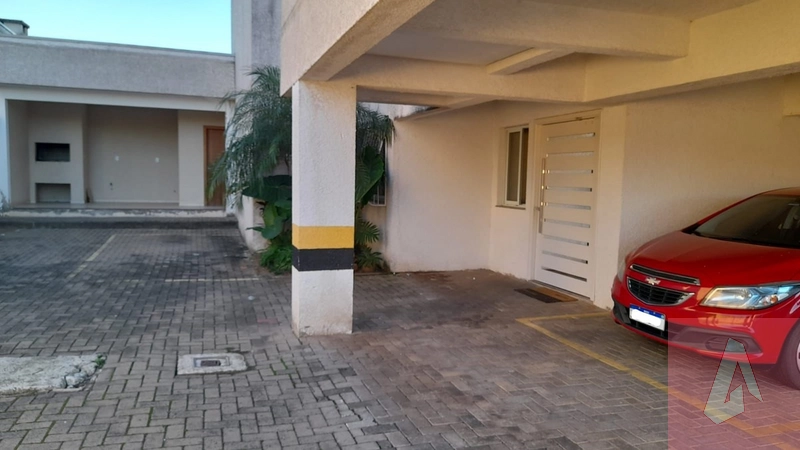 Apartamento a venda: 15ª foto da galeria de imagens do imóvel