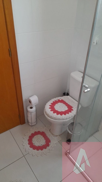 Apartamento a venda: 12ª foto da galeria de imagens do imóvel
