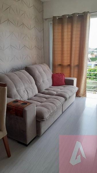 Apartamento a venda: 4ª foto da galeria de imagens do imóvel