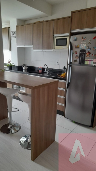 Apartamento a venda: 6ª foto da galeria de imagens do imóvel