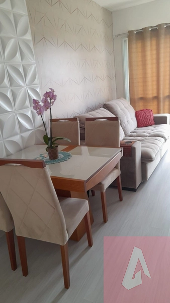 Apartamento a venda: 2ª foto da galeria de imagens do imóvel
