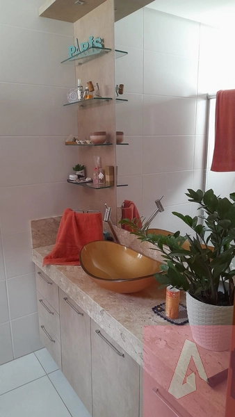 Apartamento a venda: 13ª foto da galeria de imagens do imóvel