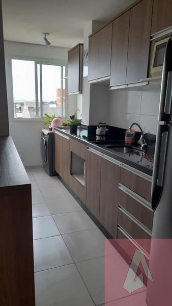 Apartamento a venda: 8ª foto da galeria de imagens do imóvel