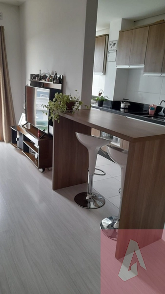 Apartamento a venda: 5ª foto da galeria de imagens do imóvel