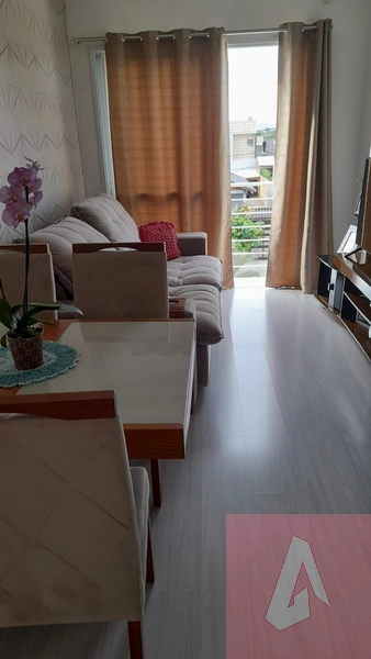 Apartamento a venda: 10ª foto da galeria de imagens do imóvel