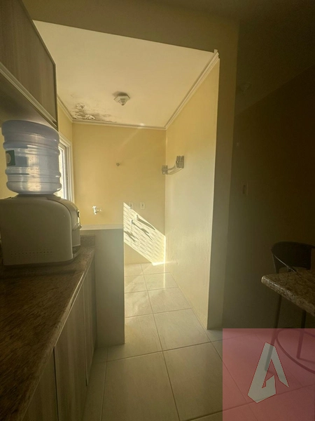 Apartamento Mobiliado: 4ª foto da galeria de imagens do imóvel