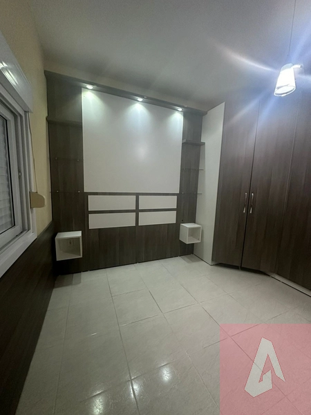 Apartamento Mobiliado: 18ª foto da galeria de imagens do imóvel