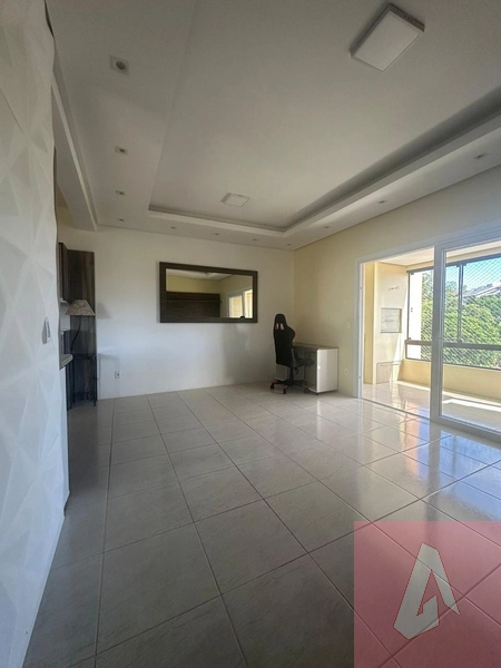 Apartamento Mobiliado: 9ª foto da galeria de imagens do imóvel