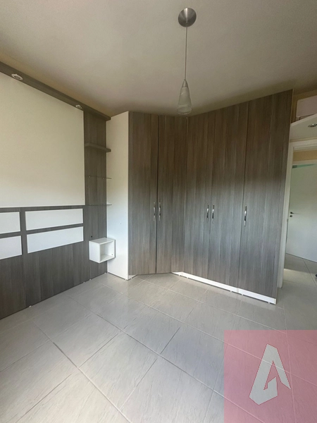 Apartamento Mobiliado: 19ª foto da galeria de imagens do imóvel