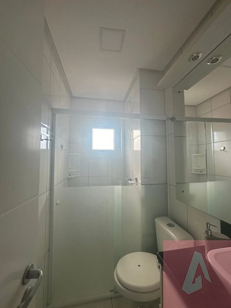 Apartamento Mobiliado: 16ª foto da galeria de imagens do imóvel