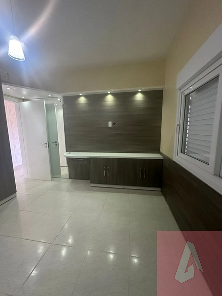 Apartamento Mobiliado: 17ª foto da galeria de imagens do imóvel