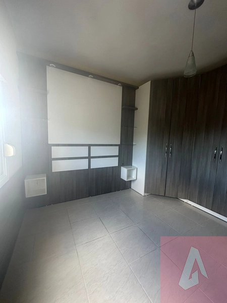 Apartamento Mobiliado: 20ª foto da galeria de imagens do imóvel