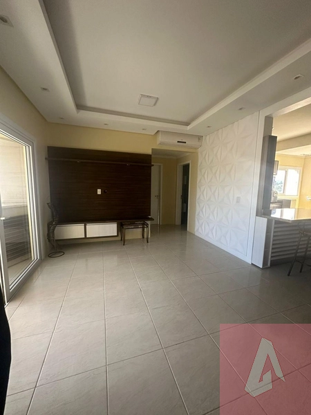 Apartamento Mobiliado: 10ª foto da galeria de imagens do imóvel
