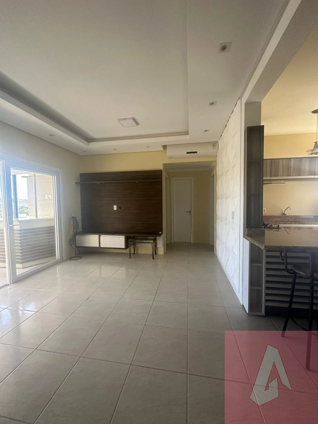 Apartamento Mobiliado: 11ª foto da galeria de imagens do imóvel
