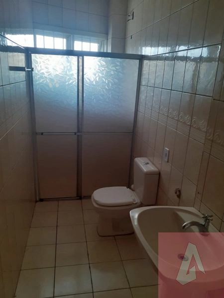 : 4ª foto da galeria de imagens do imóvel