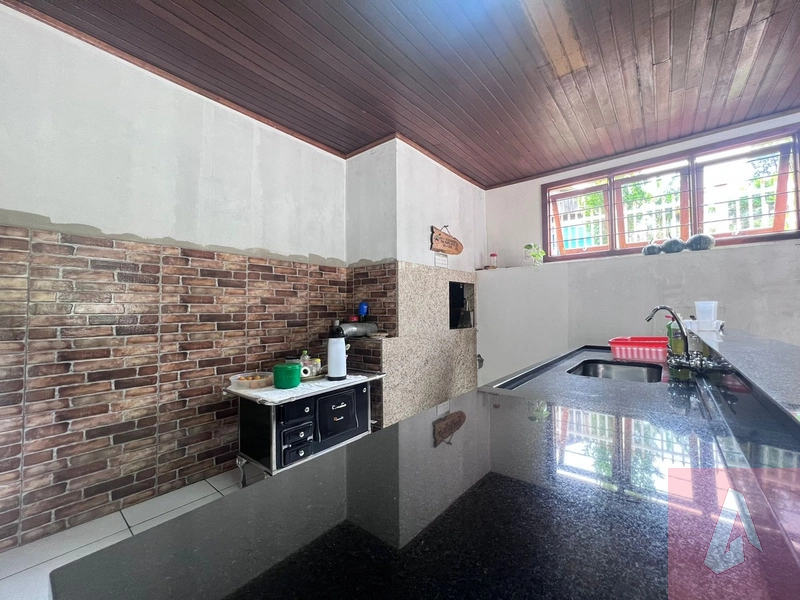 Chácara próxima da cidade: 7ª foto da galeria de imagens do imóvel