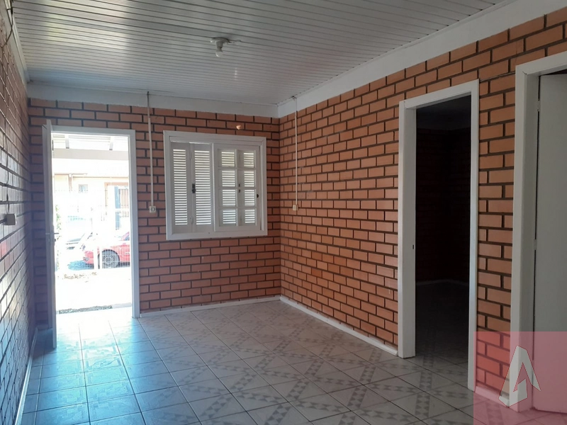 Casa no Bairro 7!: 8ª foto da galeria de imagens do imóvel
