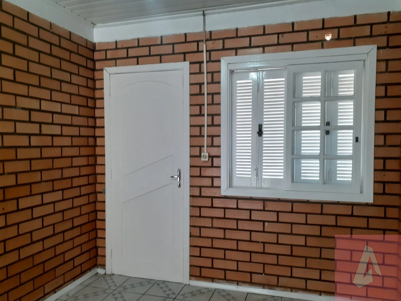 Casa no Bairro 7!: 7ª foto da galeria de imagens do imóvel