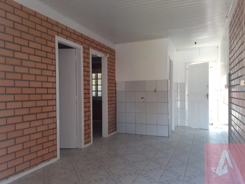 Casa no Bairro 7!: 9ª foto da galeria de imagens do imóvel