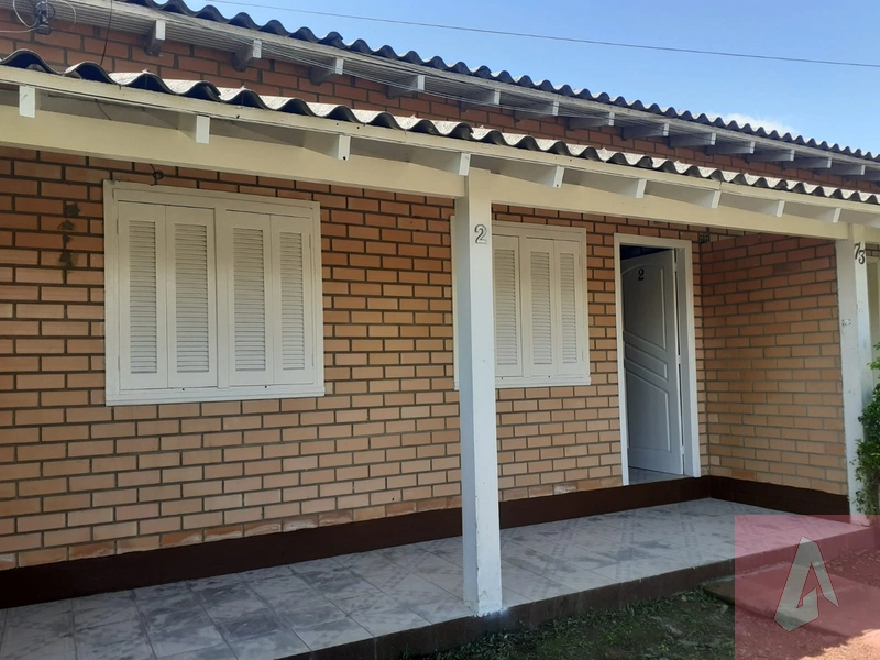 Casa no Bairro 7!: 5ª foto da galeria de imagens do imóvel
