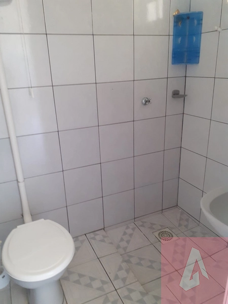 Casa no Bairro 7!: 12ª foto da galeria de imagens do imóvel
