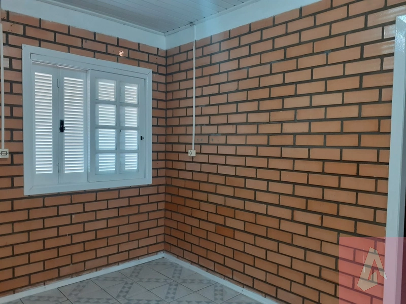 Casa no Bairro 7!: 11ª foto da galeria de imagens do imóvel