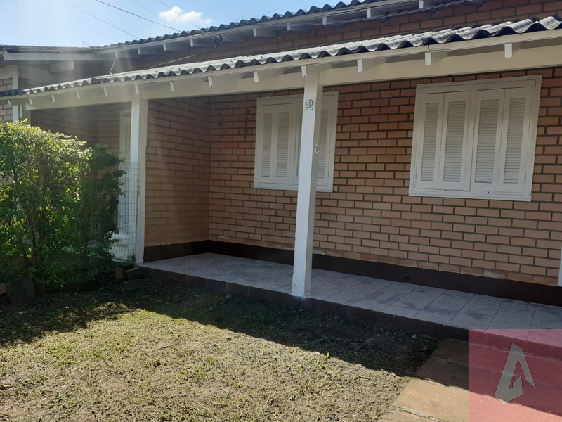 Casa no Bairro 7!: 6ª foto da galeria de imagens do imóvel