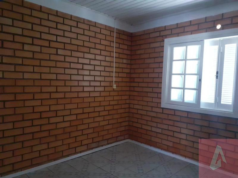 Casa no Bairro 7!: 10ª foto da galeria de imagens do imóvel