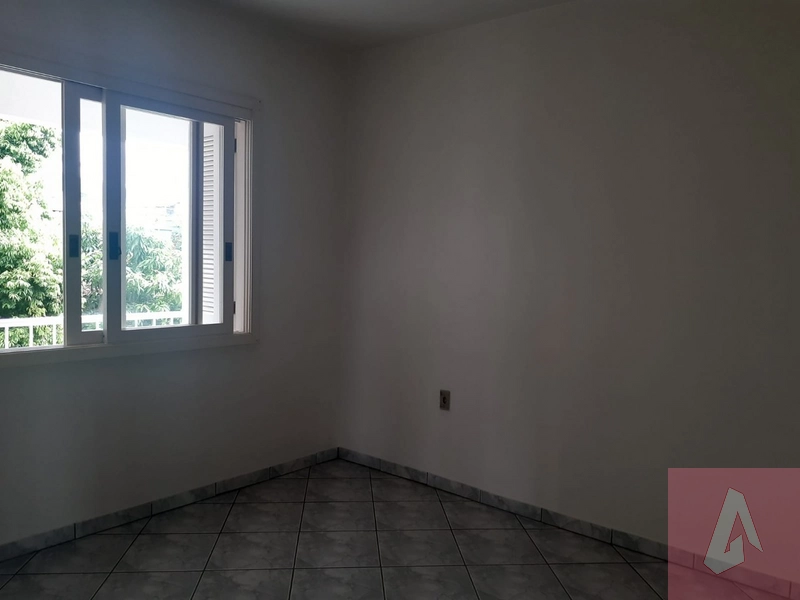 : 10ª foto da galeria de imagens do imóvel