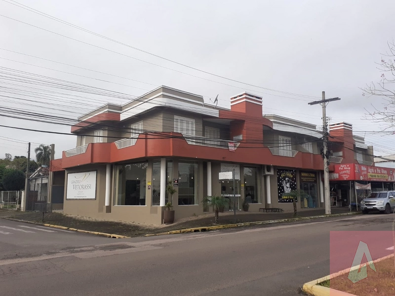 : 1ª foto da galeria de imagens do imóvel