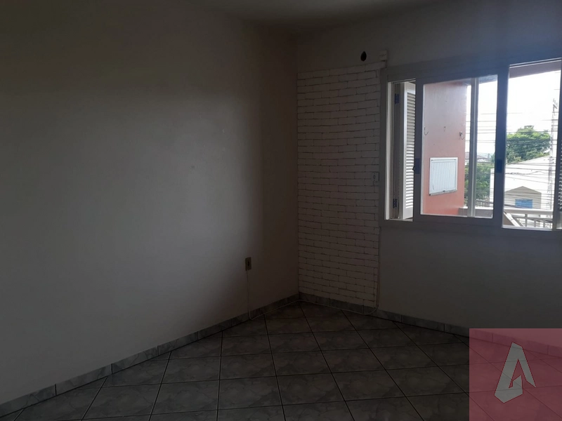 : 8ª foto da galeria de imagens do imóvel
