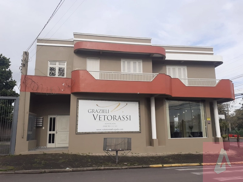 : 2ª foto da galeria de imagens do imóvel