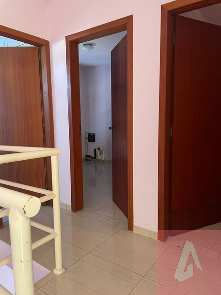 : 6ª foto da galeria de imagens do imóvel