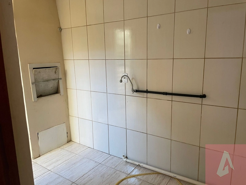 : 12ª foto da galeria de imagens do imóvel