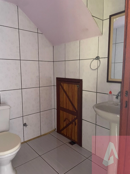 : 13ª foto da galeria de imagens do imóvel