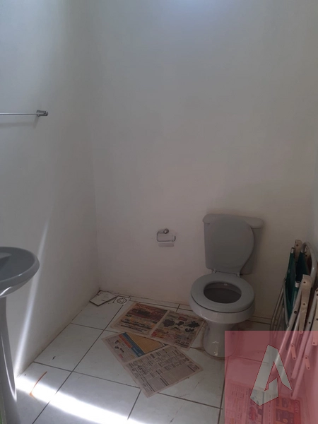 : 24ª foto da galeria de imagens do imóvel