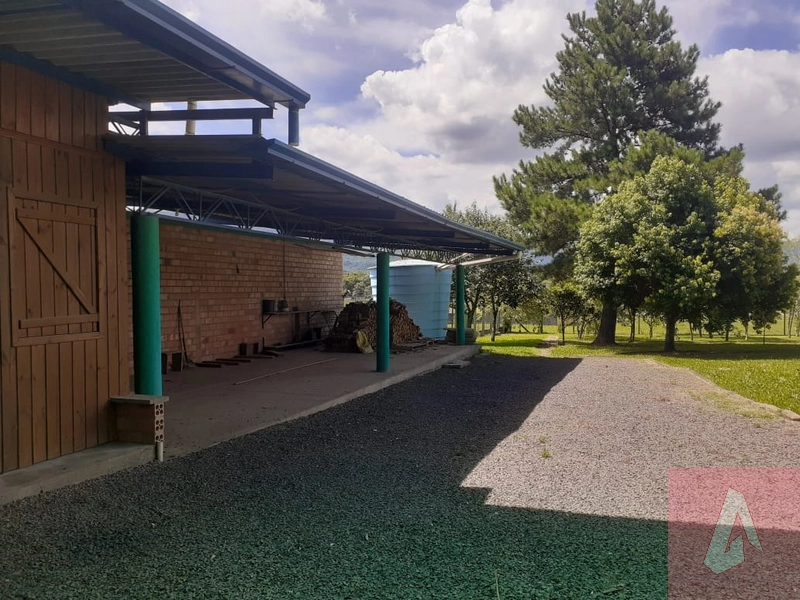 : 5ª foto da galeria de imagens do imóvel