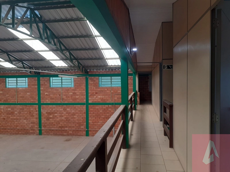 : 11ª foto da galeria de imagens do imóvel