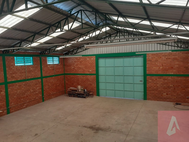 : 9ª foto da galeria de imagens do imóvel