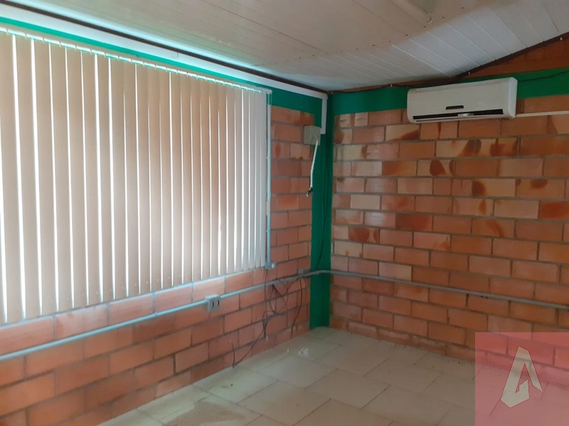 : 15ª foto da galeria de imagens do imóvel