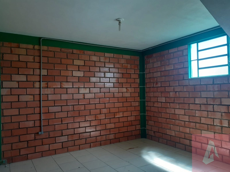 : 20ª foto da galeria de imagens do imóvel