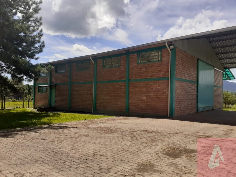 : 3ª foto da galeria de imagens do imóvel