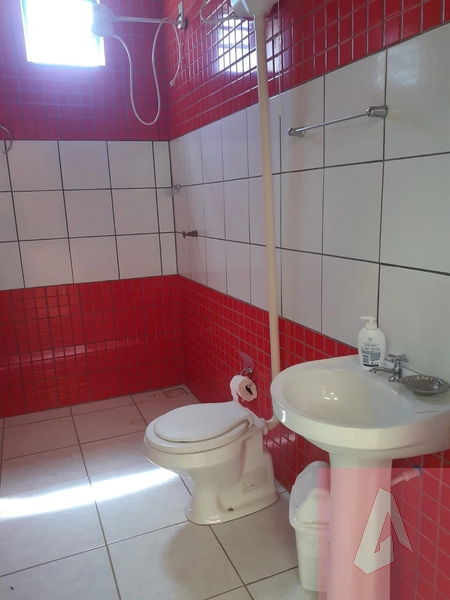 : 23ª foto da galeria de imagens do imóvel