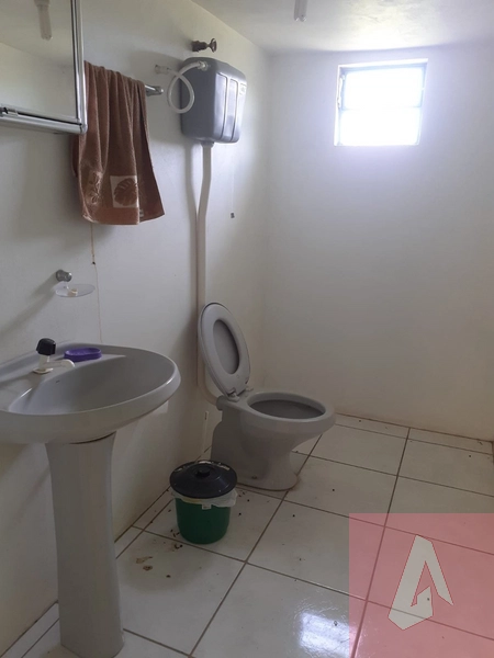 : 22ª foto da galeria de imagens do imóvel