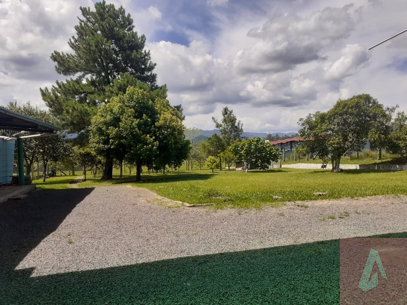 : 8ª foto da galeria de imagens do imóvel