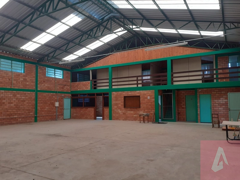 : 13ª foto da galeria de imagens do imóvel