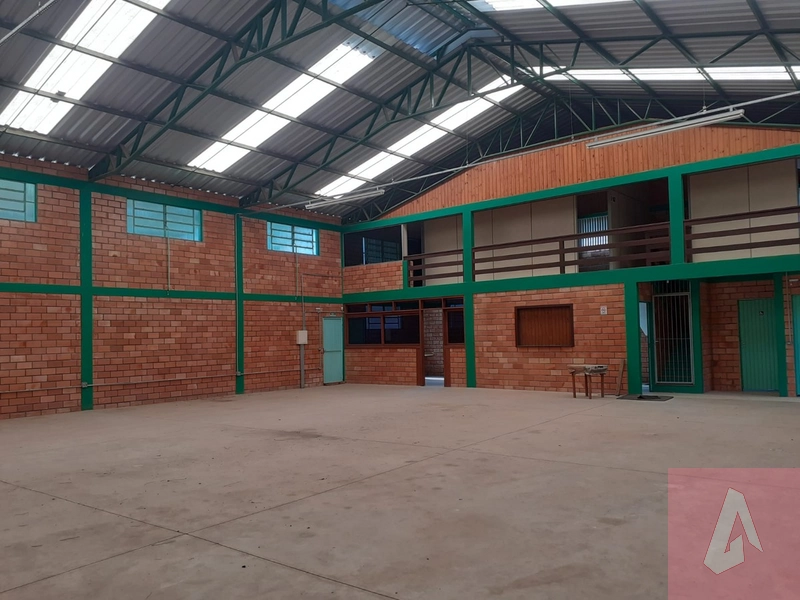 : 12ª foto da galeria de imagens do imóvel