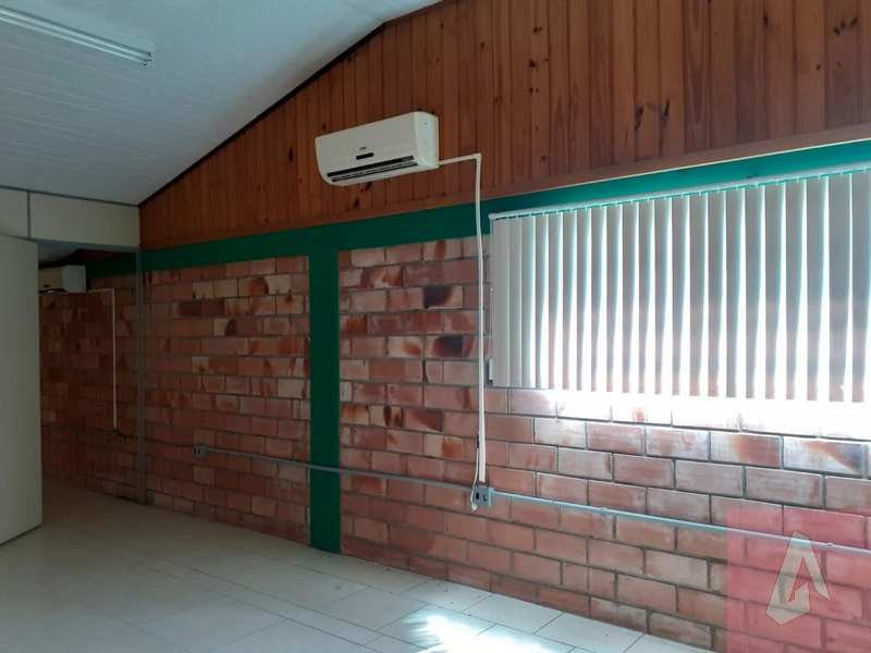 : 14ª foto da galeria de imagens do imóvel