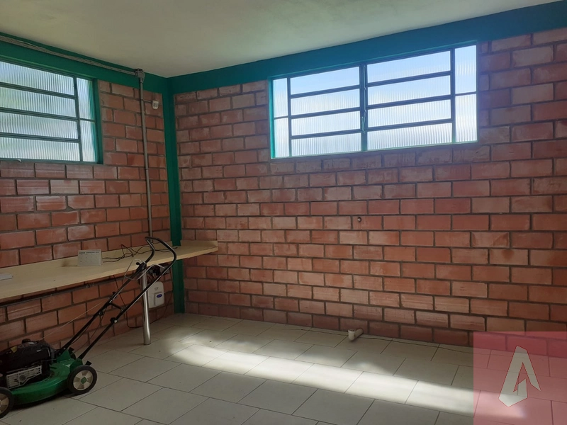 : 19ª foto da galeria de imagens do imóvel